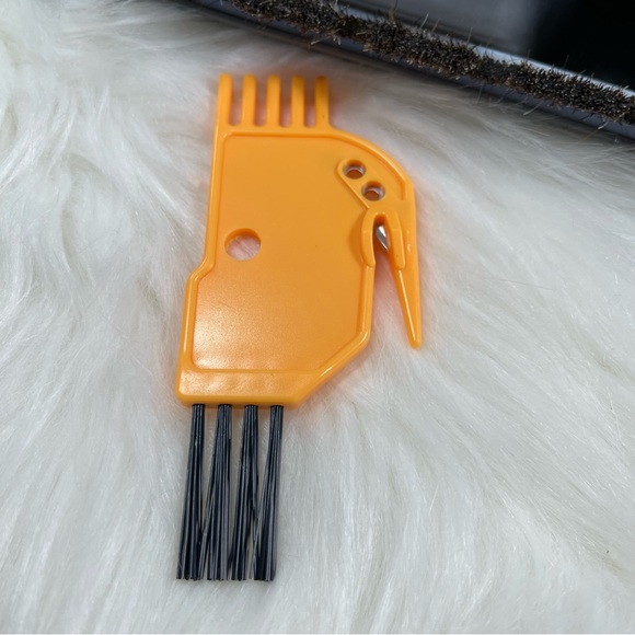 New Hard Floor Brush Head & Adapter for Dyson V6V7 V8 V10 V11 Vacuum Attachments - Picture 9 of 12